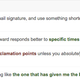 Illustration for article titled I Now Have a Robot Editing All My Emails to Avoid Snafus